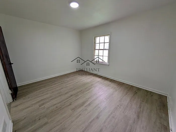 3461-3463 N Dequincy St #3461 — Photo 10