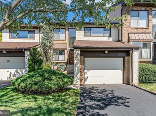 302 Tyler Ct, Ambler, PA 19002