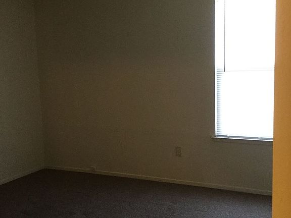 5th image of 8141 La Almendra Way