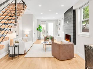 1349 Jersey Street, Denver, CO 80220