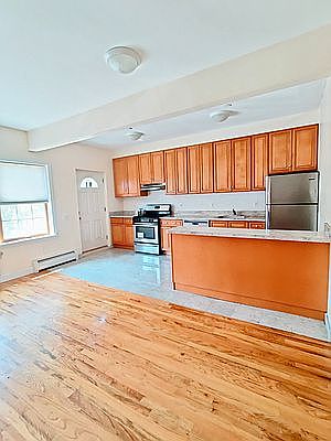 1st image of 28-42 38th St #1R