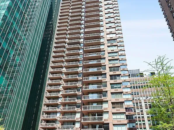 235 East 40th Street image 1 of 25