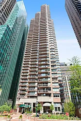235 East 40th Street