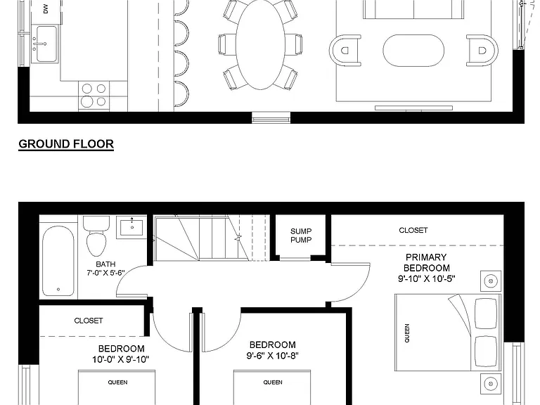 15 Acorn Ave #1 — Photo 32