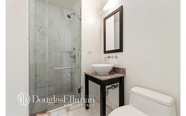 Rented by Douglas Elliman | media 23