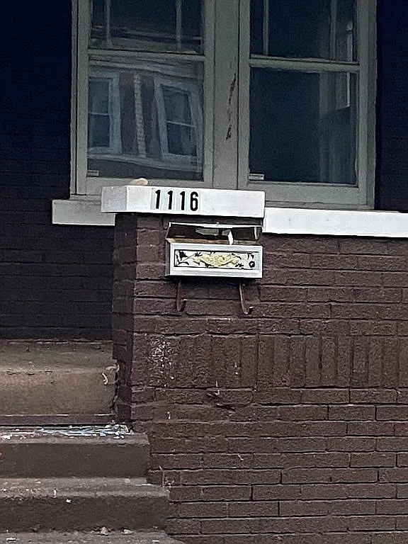 1116 N Orange St photo 1