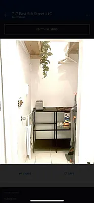 Rented by Haute Residences  | media 20