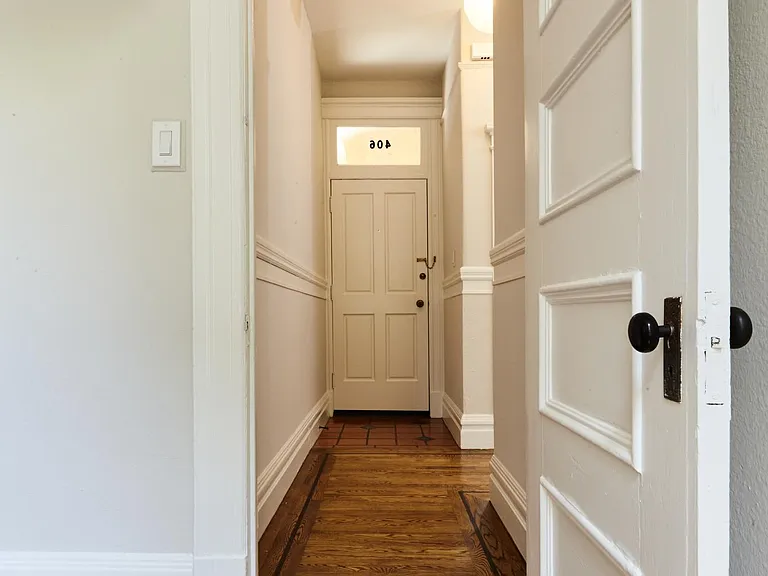 406 Cole St — Photo 12