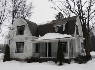 4621 Route 9, Plattsburgh, NY 12901