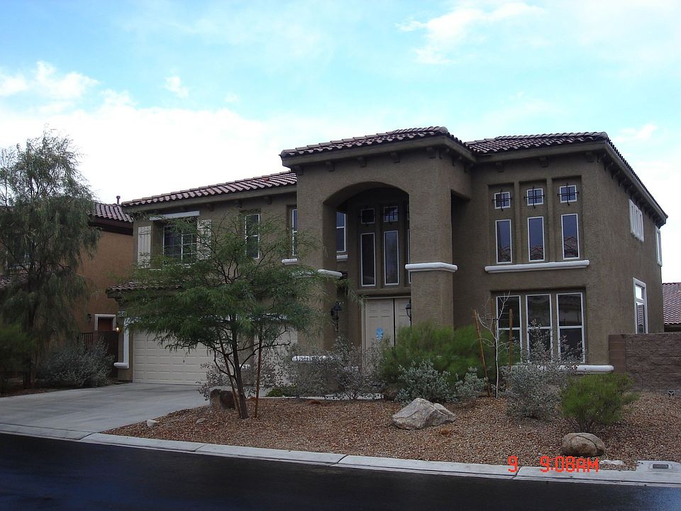 1st image of 11541 Bollinger Ln