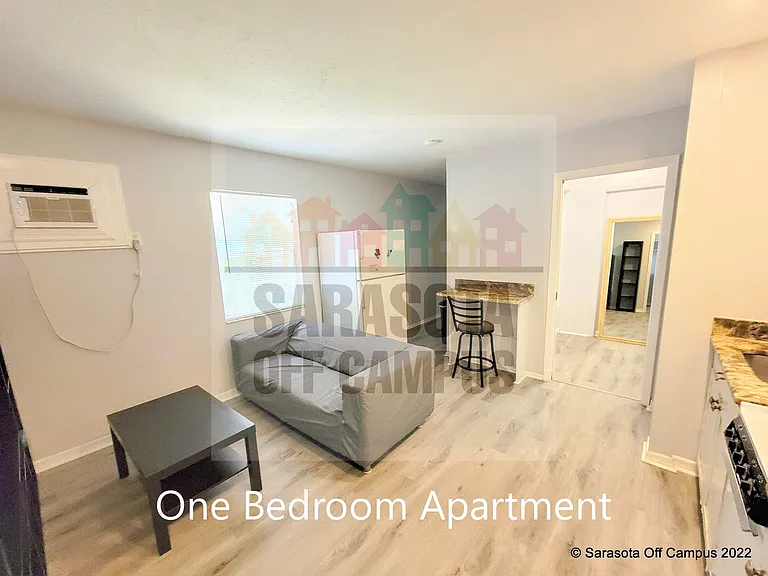 1014 Mecca Dr — Photo 45