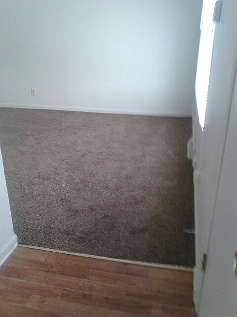 1st image of 9948 W Fond Du Lac Ave #2