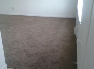 9948 W Fond Du Lac Ave #2, Milwaukee, WI 53224
