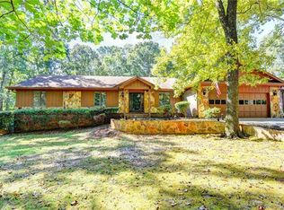 570 Upper Hembree Rd, Roswell, GA 30076