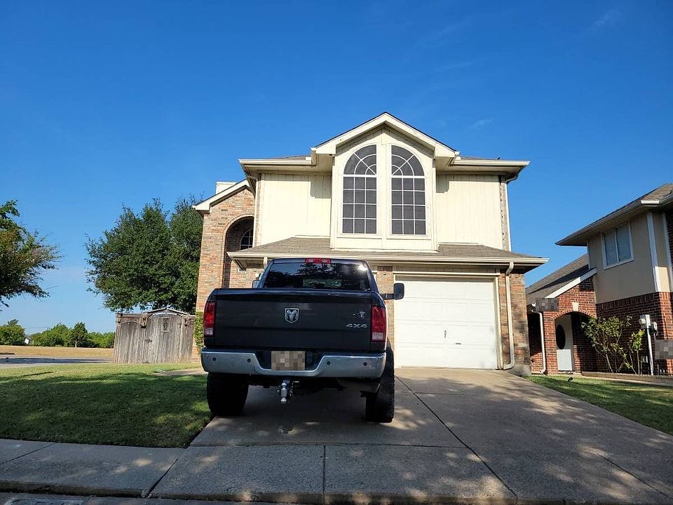 1st image of 5117 Waltham Ct
