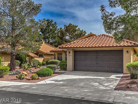 5th image of 7925 Sailboat Ln