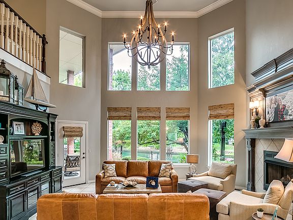 2nd image of 12516 Crick Hollow Ct