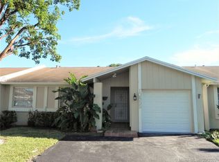 10855 SW 117th Pl #10855, Miami, FL 33186