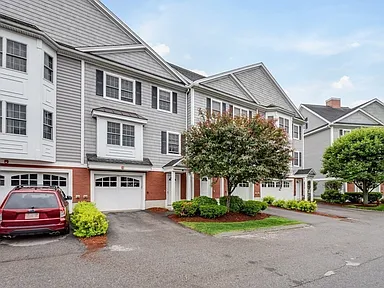 1975 Middlesex St Lowell MA | Zillow