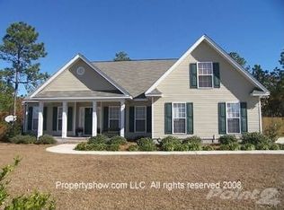 368 Church View Loop, Lexington, SC 29073
