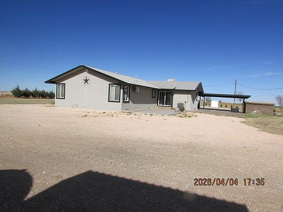 2nd image of 1960 County Road 1018
