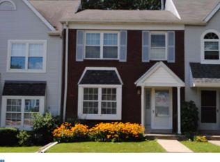 659 Kenney Ln, Brookhaven, PA 19015
