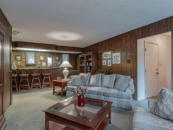 5th image of 53123 Saint Abbs Ct