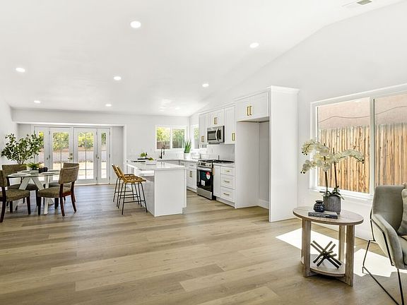 4th image of 12865 Dillon Ln