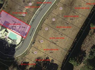 59 Enclave Pl LOT 29, Pawleys Island, SC 29585