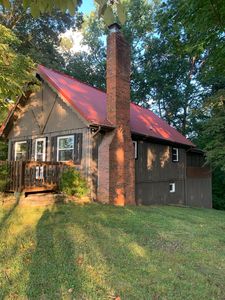 1356 Todd Farm Rd, Nancy, KY, 42544