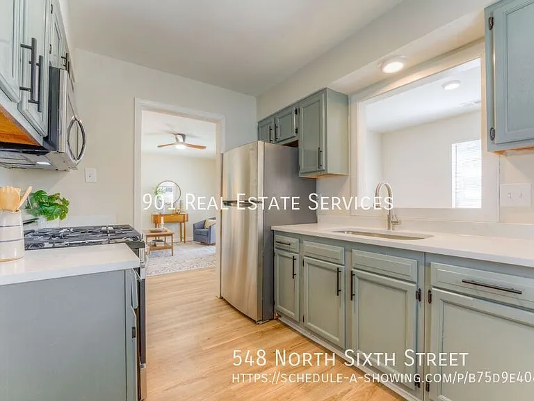548 N 6th St — Photo 13