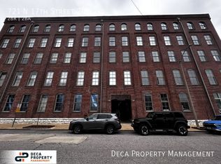721 N 17th St APT 204, Saint Louis, MO 63103