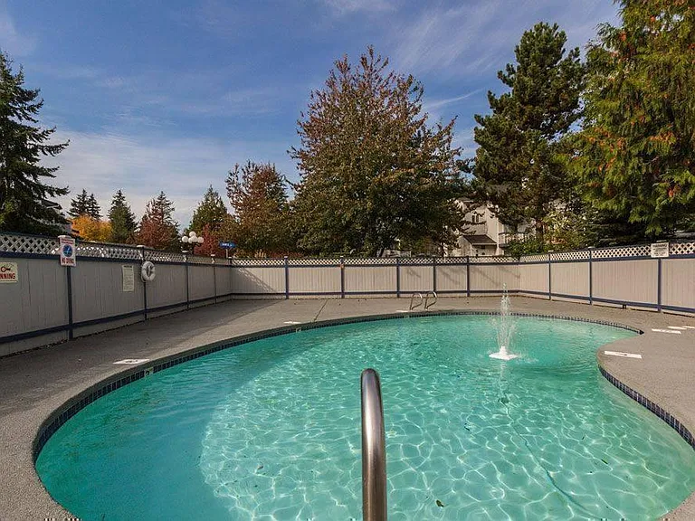 10710 Evergreen Way — Photo 17