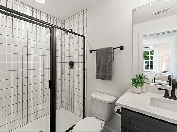 2nd image of 700 N Dupont Ave #325