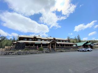 259 S Village Way #203, Brian Head, UT 84719