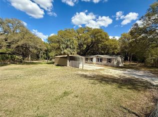 7304 23rd St, Zephyrhills, FL 33540