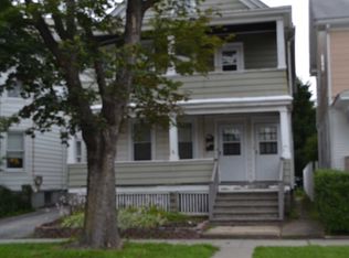 64 Lincoln Ave, Poughkeepsie, NY 12601