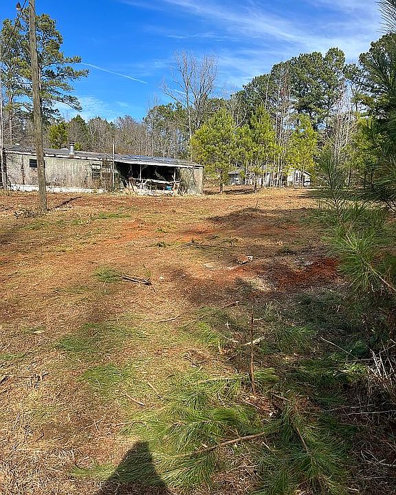 1st image of 649 Highway 552