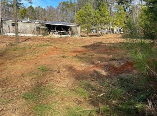 649 Highway 552, Downsville, LA 71234