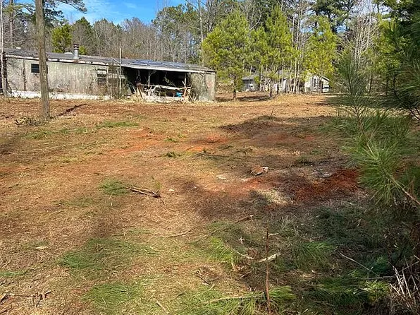 649 Highway 552, Downsville, LA 71234
