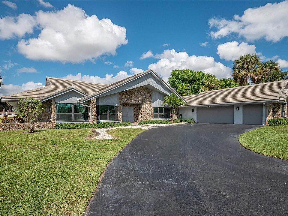 1st image of 9909 NW 14th Court
