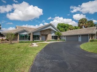 9909 NW 14th Ct, Coral Springs, FL 33071