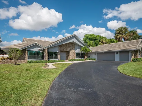 9909 NW 14th Court, Coral Springs, FL 33071