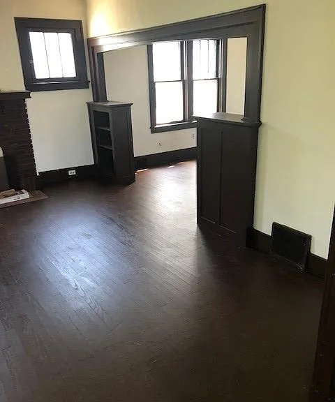 226 Kiehl St — Photo 7
