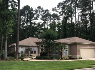 2 Cutter Cir, Bluffton, SC 29909