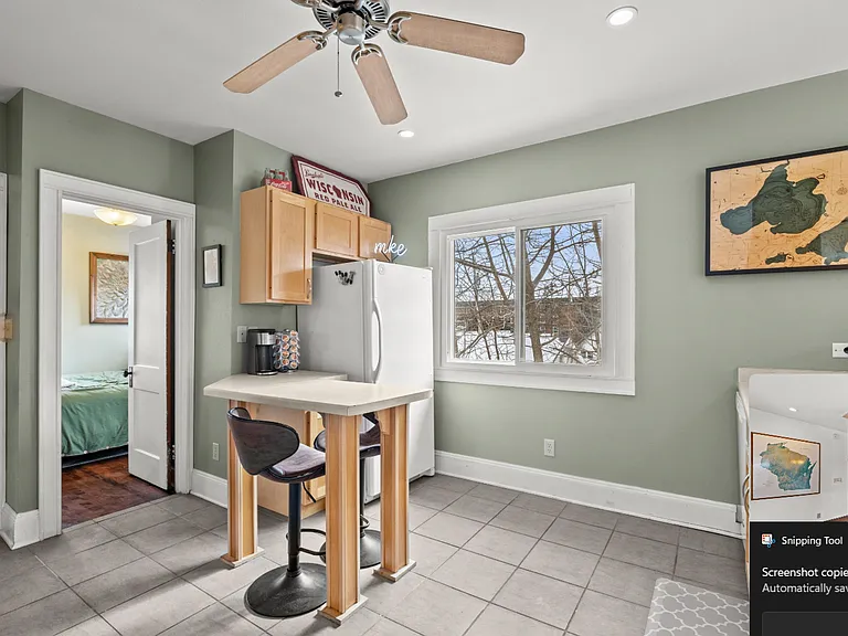 4420 N Bartlett Ave — Photo 13