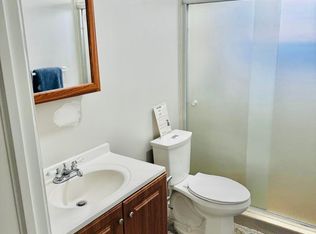 3701 NW 4th Ave #1, Pompano Beach, FL 33064