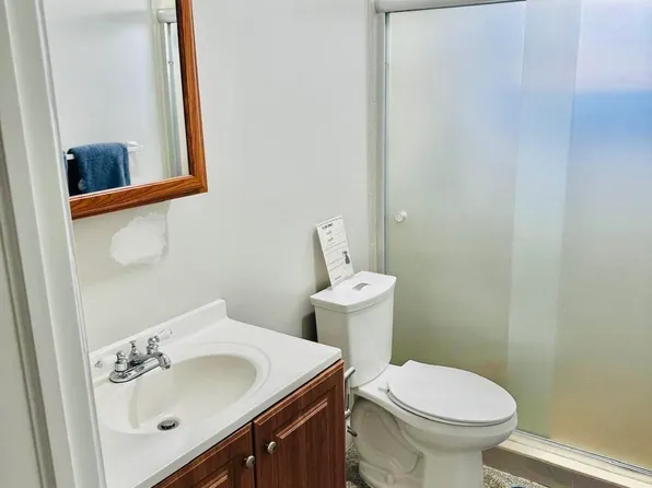 3701 NW 4th Ave, Pompano Beach, FL