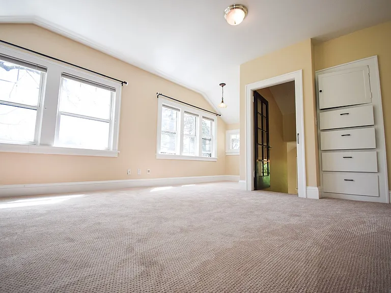 2533 NE Clackamas St #A & B — Photo 22