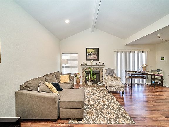 4th image of 22790 Lakeway Dr Unit 458